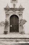 Crotone, Chiesa - © Giancarlo Parisi