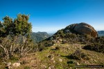 Monte Jacono - ©Giancarlo Parisi - 2014