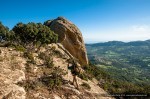 Monte Jacono - ©Giancarlo Parisi - 2014