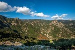 Coltivi a valle - ©Giancarlo Parisi - 2014