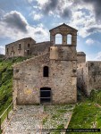 Chiesa di San Giovanni Battista - ©Giancarlo Parisi