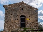 Chiesa di San Sebastiano