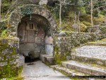 Fonte della Rocca - ©Giancarlo Parisi