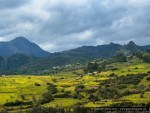 La valle della La Verde - ©Giancarlo Parisi