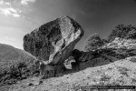 La Rocca del Drago - ©Giancarlo Parisi 2015