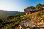 La Rocca del Drago - ©Giancarlo Parisi 2015