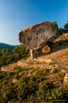 La Rocca del Drago - ©Giancarlo Parisi 2015