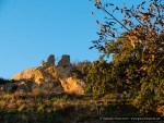 Borgo di Ferruzzano - ©Giancarlo Parisi 2015