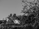 Borgo di Ferruzzano - ©Giancarlo Parisi 2015