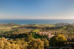 Borgo di Ferruzzano - ©Giancarlo Parisi 2015