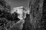 Borgo di Ferruzzano - ©Giancarlo Parisi 2015