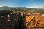 Borgo di Ferruzzano - ©Giancarlo Parisi 2015