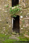 Borgo di Ferruzzano - ©Giancarlo Parisi