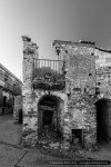 Borgo di Ferruzzano - ©Giancarlo Parisi 2015