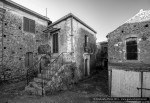 Borgo di Ferruzzano - ©Giancarlo Parisi 2015