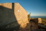 Borgo di Ferruzzano - ©Giancarlo Parisi 2015