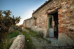 Borgo di Ferruzzano - ©Giancarlo Parisi 2015