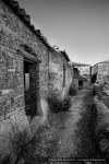 Borgo di Ferruzzano - ©Giancarlo Parisi 2015