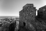 Borgo di Ferruzzano - ©Giancarlo Parisi 2015