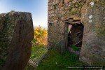 Borgo di Ferruzzano - ©Giancarlo Parisi 2015