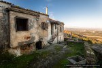 Borgo di Ferruzzano - ©Giancarlo Parisi 2015