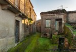 Borgo di Ferruzzano - ©Giancarlo Parisi 2015