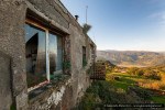 Borgo di Ferruzzano - ©Giancarlo Parisi 2015