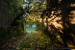 Borgo di Ferruzzano - ©Giancarlo Parisi 2015