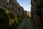 Borgo di Ferruzzano - ©Giancarlo Parisi 2015