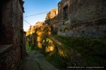 Borgo di Ferruzzano - ©Giancarlo Parisi 2015