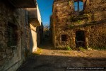 Borgo di Ferruzzano - ©Giancarlo Parisi 2015