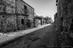 Borgo di Ferruzzano - ©Giancarlo Parisi 2015