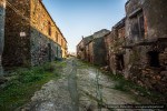 Borgo di Ferruzzano - ©Giancarlo Parisi 2015