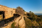 Borgo di Ferruzzano - ©Giancarlo Parisi 2015