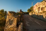 Borgo di Ferruzzano - ©Giancarlo Parisi 2015