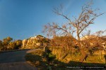 Borgo di Ferruzzano - ©Giancarlo Parisi 2015