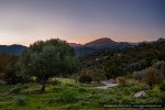 Borgo di Ferruzzano - ©Giancarlo Parisi 2015