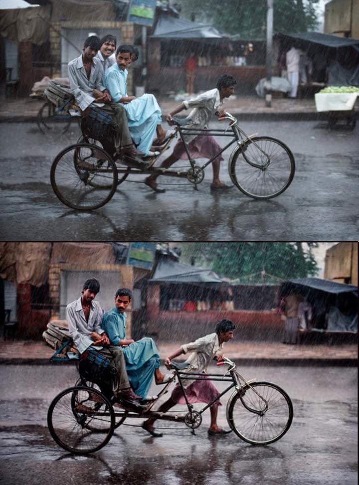 McCurry-risciò