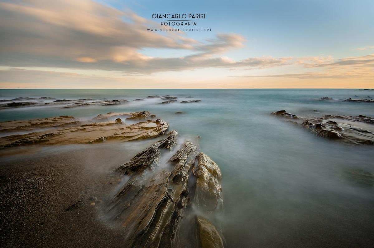 giancarlo-parisi-fineart-pianificare-3