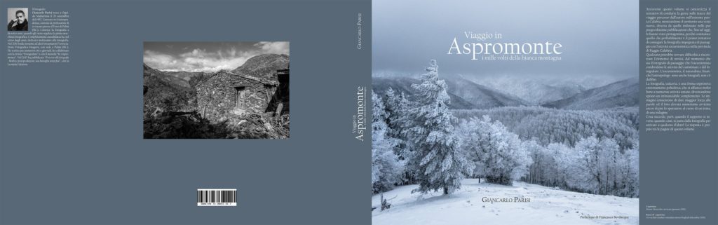 Viaggio-in-Aspromonte-Copertina