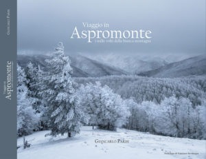 Viaggio in Aspromonte – I mille volti della bianca montagna